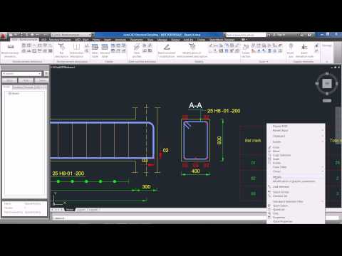 download lagu mp3 mp4 Tutorial Autocad Structural Detailing 2012 Pdf, download lagu Tutorial Autocad Structural Detailing 2012 Pdf gratis, unduh video klip Tutorial Autocad Structural Detailing 2012 Pdf
