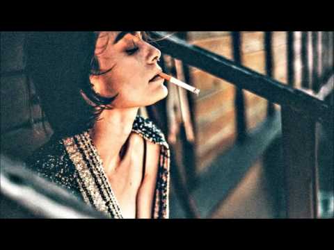 Dzima Kobeshavidze ft.  Irakli Balavadze -  Red Wine