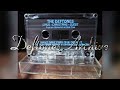 The Deftones The Deftones Demo Tape 1992