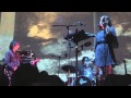 [HD] Disappear - Mazzy Star - Live @ Primavera Sound - 05.31.12
