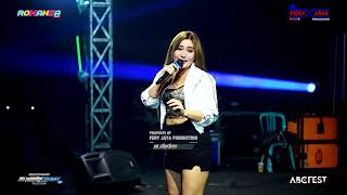 Download lagu ROMANSA - CINTA SEJATI - EVIS RENATA | HAPPY PARTY KLABANK SEWU - LAP. NGABUL JEPARA mp3