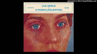 U.S. Girls - Poem