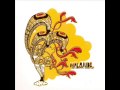 Malajube - La Conclusion