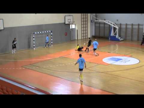 MNK BILICE - MNK ZLATNA RIBICA, 02.03.2014