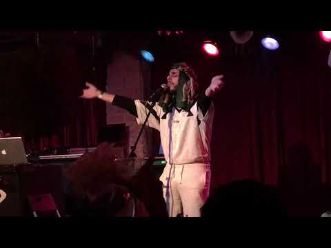 Conan Osiris — Celulitite (Titanique Sur Mer)