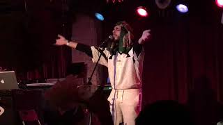 Conan Osiris — Celulitite (Titanique Sur Mer)