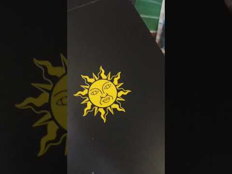 Подсказки Вселенной, аффирмации, новая песня. #шортс #музыка #ютуб