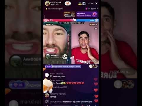 Avezov Siroj shunchaki koʻrib mazza qling final💯💯💯💯💯💯💯