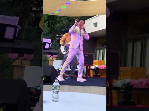 Chỉ có em / ca sĩ Don Hồ/ Bảo Huy Kb, a. Xương guitar, lễ vu lan chùa Tt 8/24/2025- NY