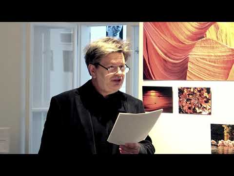 Wallenberg Füzetek könyvbemutató