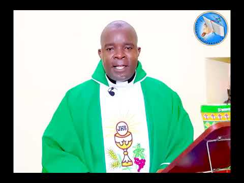 LAMULUNGU LA 4 PACHAKA - 1 FEBRUARY 2026