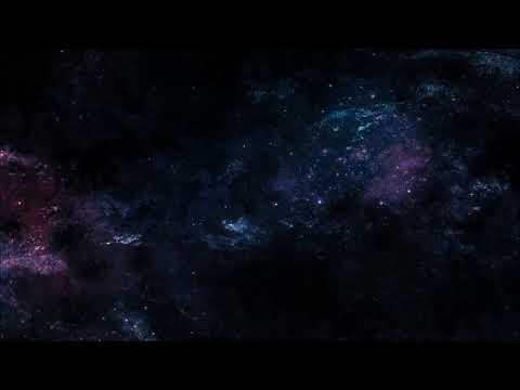 Bryan Kearney presents Karney - Groove