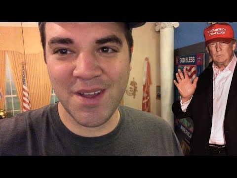 Classic Central Florida Roadside Attractions - Pre-Disney World