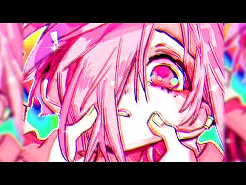 [FREE]  Hyperpop x 100 Gecs x Glaive Type Beat - "Rose" | Free Type Beat 2021