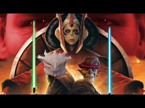 How To Baldur's Gate 3 - The Phantom Urge