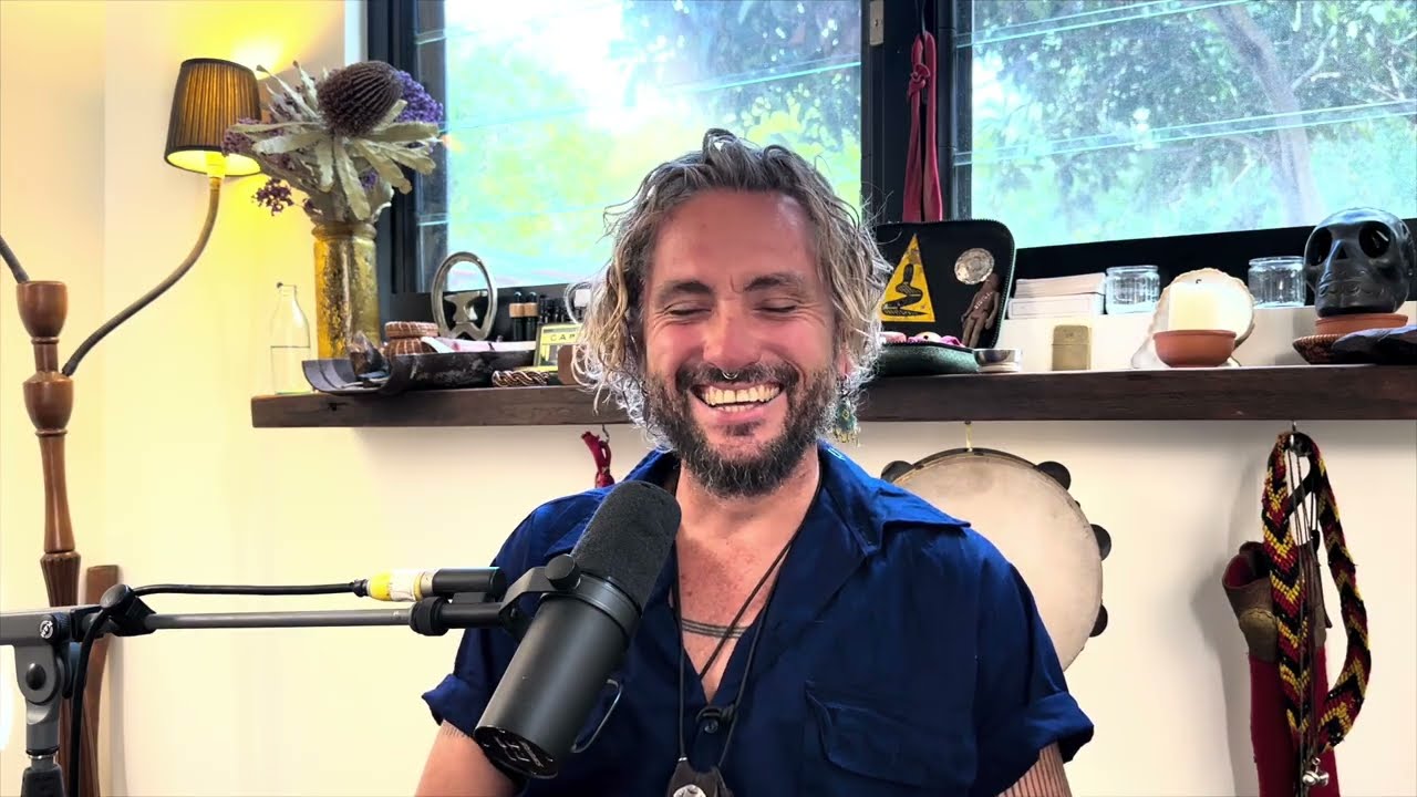 Episode 1