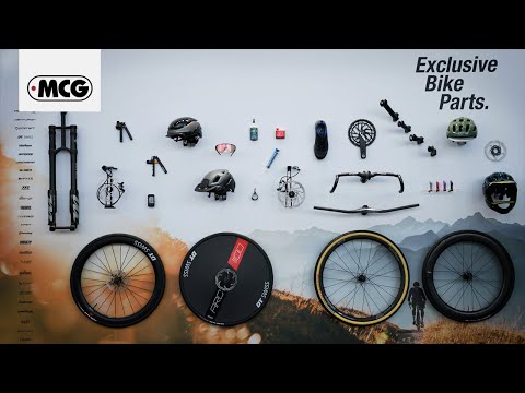 Eurobike 2021 Highlights
