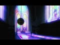 Uicideboy Full Of Grace I Refuse To Tend My Own Grave Slowed And Reverb