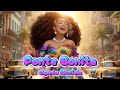 Aymée Nuviola - Ponte Bonita (Official Video)
