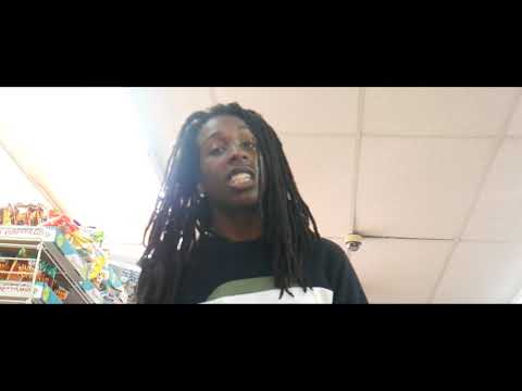 Savagelife- Cant Get Enough Ft E-Line #WSHH