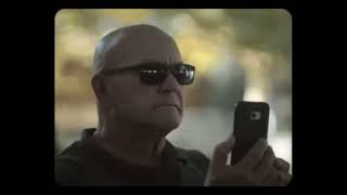 Esto que tengo contigo. Subtitulada español. La Bien Querida y Ariel Rot.