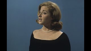 Lesley Gore Look Of Love Stereo Single + LP + Cold Ending 2020