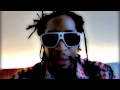 The One And Only KING OF CRUNK LIL JON LIVE IN GOLD COAST SINCITY NIGHTCLUB ON SUN JULY 17th