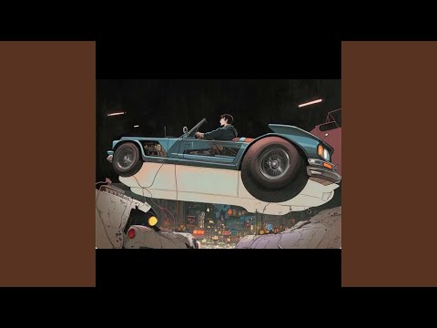 Diabla (feat. elzio & redjon)