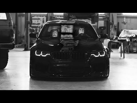 ZVBXR, AKELLA, MVDNES - Fast Life