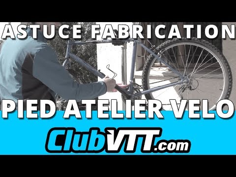 comment trouver la bonne taille pour un vtt