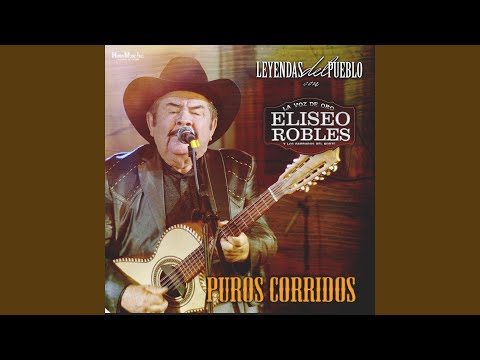 Entierrenme Cantando