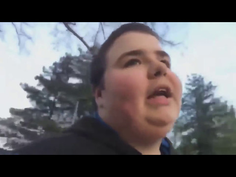 ARGOTEK - APPELEZ LES HENDEKS