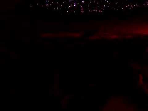 EGE ÇUBUKCU YEŞİLKÖY The STONES 23 MART @ DJ OFFICE