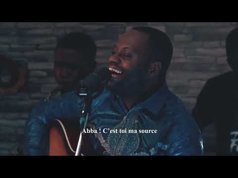 download lagu mp3 mp4 Abba Papa Emmanuel Musongo Paroles, download lagu Abba Papa Emmanuel Musongo Paroles gratis, unduh video klip Abba Papa Emmanuel Musongo Paroles