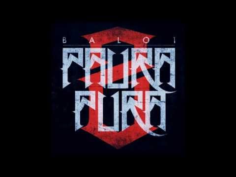 02. BALO1 - UN PIANTO SENZA LACRIME prod. SICK LUKE