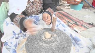 اضافة فيديو جديد لموال لعيون فلسطين