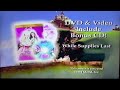 Barbie As The Princess And The Pauper VHS DVD Home Video Trailer