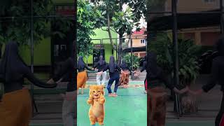 Download lagu Negoro angin dance karya anak bangsa 🔥🔥🔥🇮🇩 mp3 Download lagu Negoro angin dance karya anak bangsa 🔥🔥🔥🇮🇩 mp3