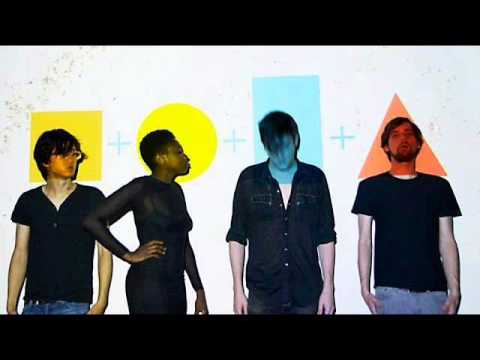 Body Language - Well Absolutely (ATTAR! Remix)