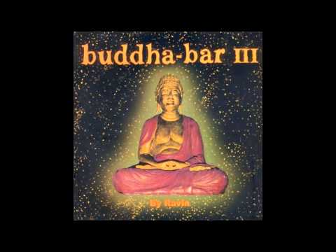 Buddha Bar III CD1 07   Solo Por Tu Amor Manuel Franjo