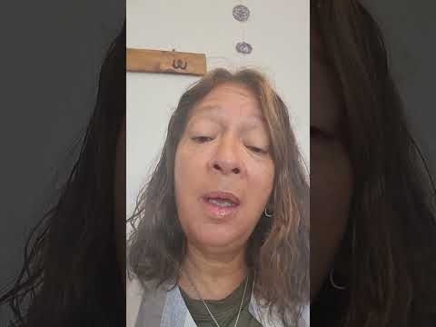 Testimonio de Alejandra Vega
