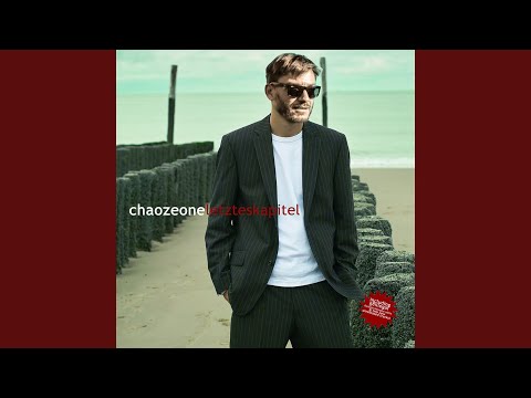 Freiheit herrscht nicht