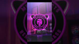 Download lagu DJ Viral TikTok Terbaru 2023 || Jedag Jedug Full Bass || Sound Fyp TikTok Terbaru mp3 Download lagu DJ Viral TikTok Terbaru 2023 || Jedag Jedug Full Bass || Sound Fyp TikTok Terbaru mp3