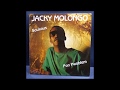 Jacky Molongo Soukous ZOUK RETRO 1987