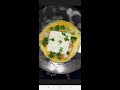 Have You Tried This Quick Cheesy Omelet Cheese Omelet Quick Recipe Omelet Recipe