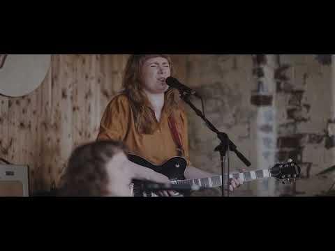 Lady Maisery | Tesla Sessions | Noughts & Crosses