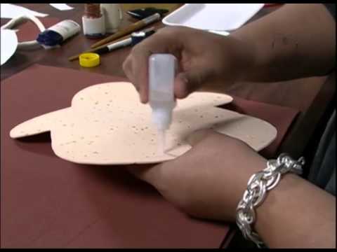 Mulher.com 27/09/2012 - Andressa Bueno - E.V.A - 01