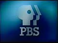 PBS 1996