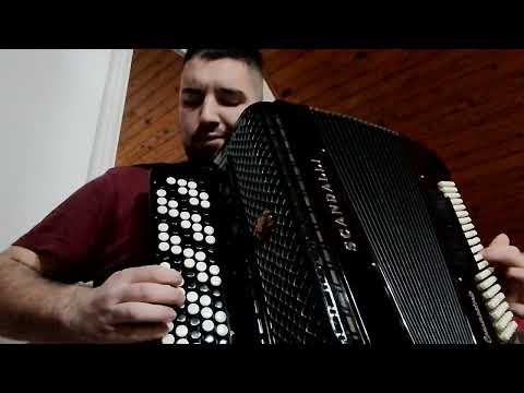 Aleksandar Peric - Klasika - Deo