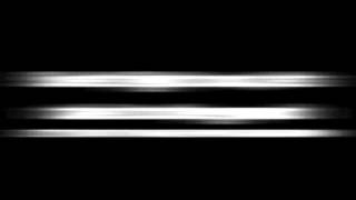 Powerman 5000 show me what you&#39;ve got Lyrics